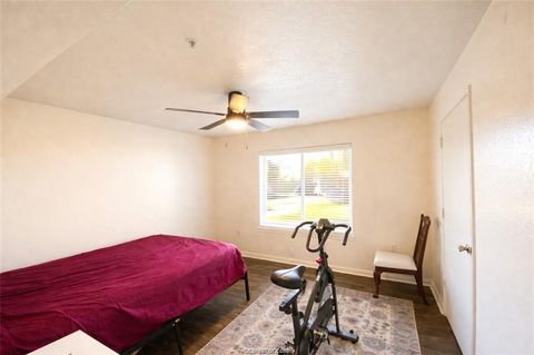 Tiny photo for 515 Southwest Parkway #103, College Station, TX 77840 (MLS # 26004589)