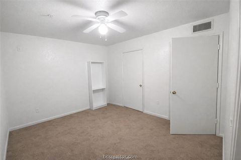 Tiny photo for 515 Southwest Parkway #103, College Station, TX 77840 (MLS # 26004589)
