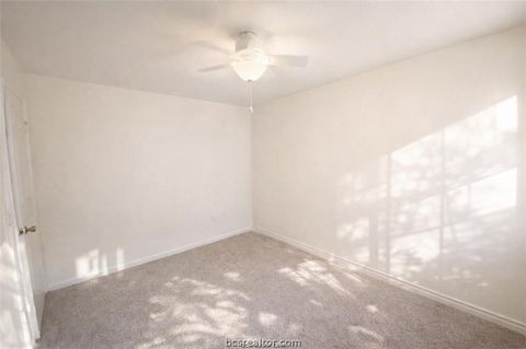 Tiny photo for 515 Southwest Parkway #103, College Station, TX 77840 (MLS # 26004589)