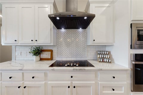 Tiny photo for 6536 Agave Court, Bryan, TX 77808 (MLS # 26011344)