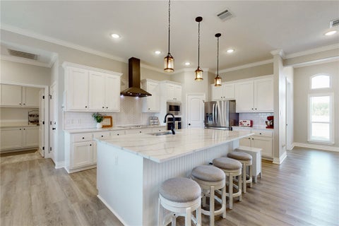 Tiny photo for 6536 Agave Court, Bryan, TX 77808 (MLS # 26011344)