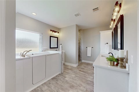 Tiny photo for 6536 Agave Court, Bryan, TX 77808 (MLS # 26011344)