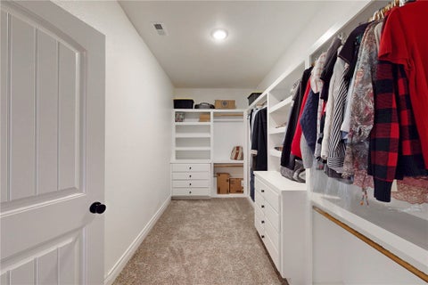 Tiny photo for 6536 Agave Court, Bryan, TX 77808 (MLS # 26011344)