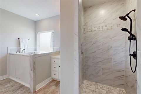 Tiny photo for 6536 Agave Court, Bryan, TX 77808 (MLS # 26011344)