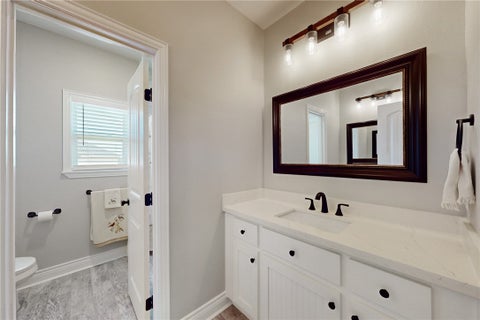 Tiny photo for 6536 Agave Court, Bryan, TX 77808 (MLS # 26011344)