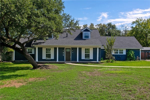 913 PARK LN, BRYAN, TX 77802 - Image e4ed413115acaa23a29702bae8f9237a/4140765104