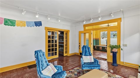 Tiny photo for 108 N Sterling Avenue, Bryan, TX 77803 (MLS # 26010952)