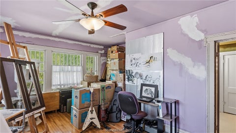 Tiny photo for 108 N Sterling Avenue, Bryan, TX 77803 (MLS # 26010952)