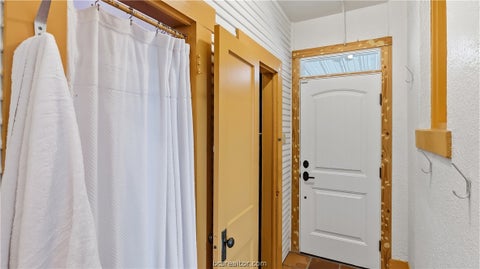Tiny photo for 108 N Sterling Avenue, Bryan, TX 77803 (MLS # 26010952)