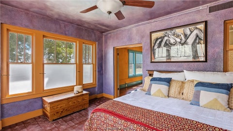 Tiny photo for 108 N Sterling Avenue, Bryan, TX 77803 (MLS # 26010952)