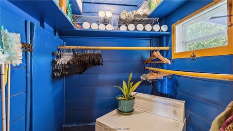 Tiny photo for 108 N Sterling Avenue, Bryan, TX 77803 (MLS # 26010952)