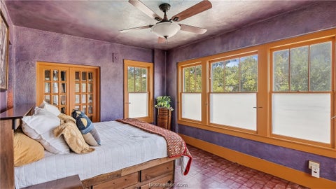 Tiny photo for 108 N Sterling Avenue, Bryan, TX 77803 (MLS # 26010952)