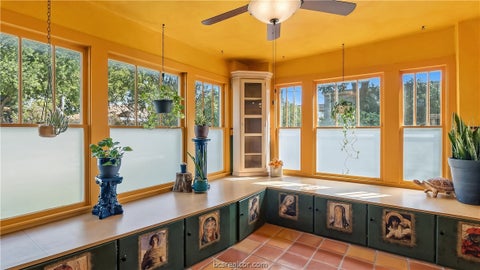 Tiny photo for 108 N Sterling Avenue, Bryan, TX 77803 (MLS # 26010952)