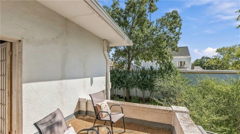 Tiny photo for 108 N Sterling Avenue, Bryan, TX 77803 (MLS # 26010952)