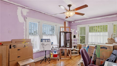 Tiny photo for 108 N Sterling Avenue, Bryan, TX 77803 (MLS # 26010952)