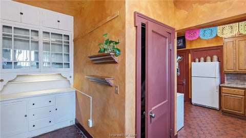 Tiny photo for 108 N Sterling Avenue, Bryan, TX 77803 (MLS # 26010952)