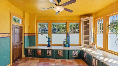 Tiny photo for 108 N Sterling Avenue, Bryan, TX 77803 (MLS # 26010952)