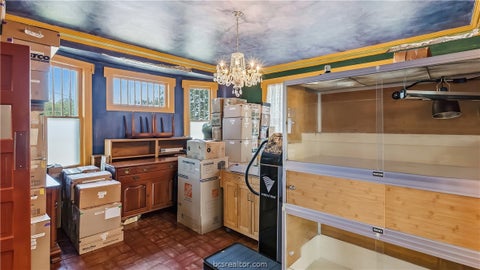 Tiny photo for 108 N Sterling Avenue, Bryan, TX 77803 (MLS # 26010952)