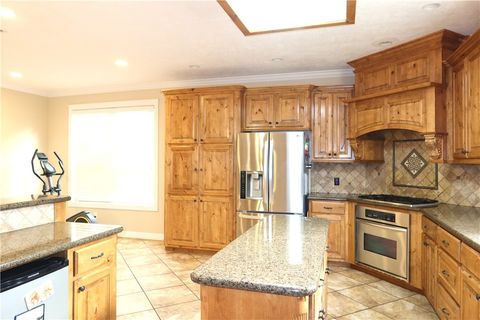 Tiny photo for 4408 Hearst Court, College Station, TX 77845 (MLS # 25012996)