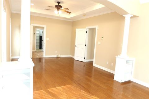 Tiny photo for 4408 Hearst Court, College Station, TX 77845 (MLS # 25012996)