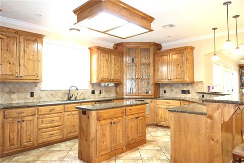 Tiny photo for 4408 Hearst Court, College Station, TX 77845 (MLS # 25012996)