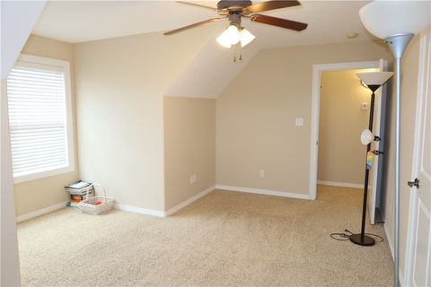 Tiny photo for 4408 Hearst Court, College Station, TX 77845 (MLS # 25012996)
