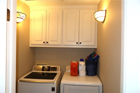 Tiny photo for 4408 Hearst Court, College Station, TX 77845 (MLS # 25012996)