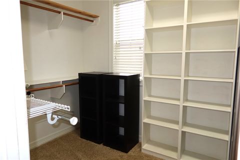 Tiny photo for 4408 Hearst Court, College Station, TX 77845 (MLS # 25012996)