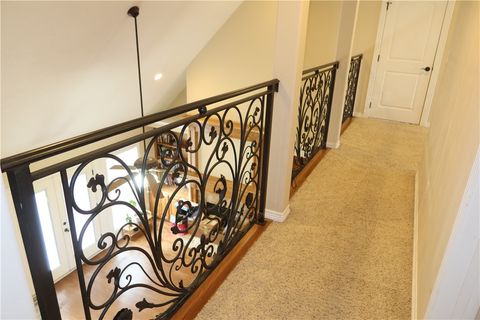 Tiny photo for 4408 Hearst Court, College Station, TX 77845 (MLS # 25012996)