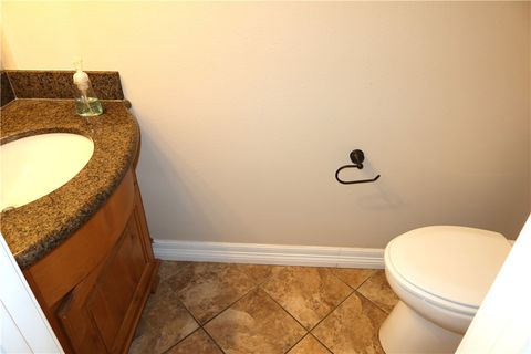 Tiny photo for 4408 Hearst Court, College Station, TX 77845 (MLS # 25012996)