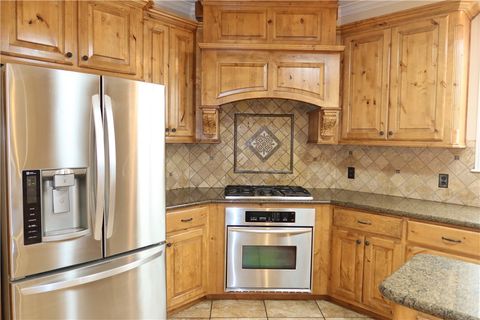 Tiny photo for 4408 Hearst Court, College Station, TX 77845 (MLS # 25012996)