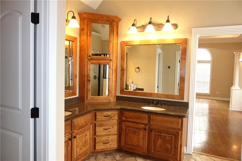 Tiny photo for 4408 Hearst Court, College Station, TX 77845 (MLS # 25012996)