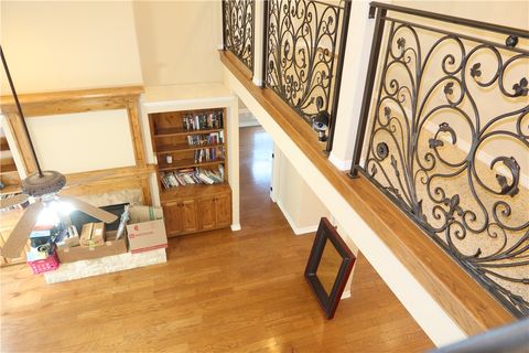 Tiny photo for 4408 Hearst Court, College Station, TX 77845 (MLS # 25012996)