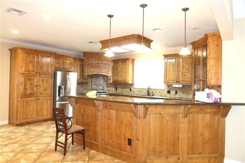 Tiny photo for 4408 Hearst Court, College Station, TX 77845 (MLS # 25012996)