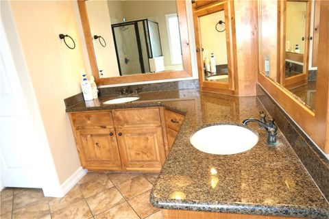 Tiny photo for 4408 Hearst Court, College Station, TX 77845 (MLS # 25012996)