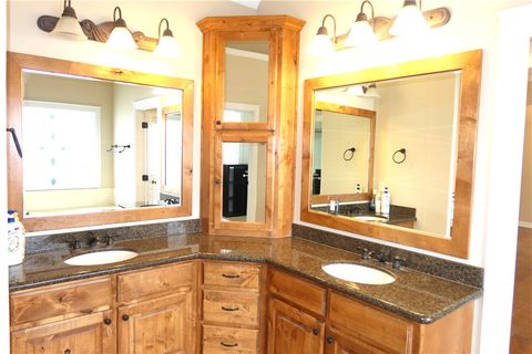 Tiny photo for 4408 Hearst Court, College Station, TX 77845 (MLS # 25012996)