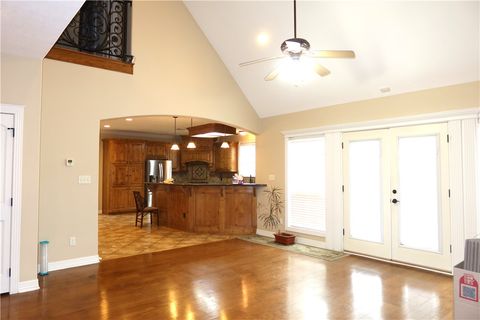 Tiny photo for 4408 Hearst Court, College Station, TX 77845 (MLS # 25012996)