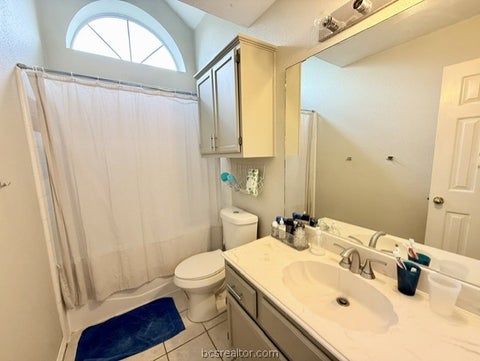 Tiny photo for 2809 Rayado Court N, College Station, TX 77845 (MLS # 26006748)