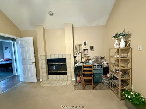 Tiny photo for 2809 Rayado Court N, College Station, TX 77845 (MLS # 26006748)