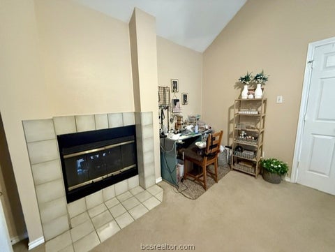 Tiny photo for 2809 Rayado Court N, College Station, TX 77845 (MLS # 26006748)