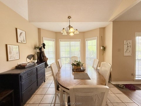 Tiny photo for 2809 Rayado Court N, College Station, TX 77845 (MLS # 26006748)