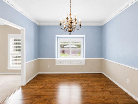 Tiny photo for 701 Walker Street, Bryan, TX 77802 (MLS # 26009541)