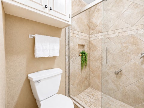 Tiny photo for 701 Walker Street, Bryan, TX 77802 (MLS # 26009541)