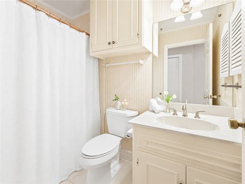 Tiny photo for 701 Walker Street, Bryan, TX 77802 (MLS # 26009541)