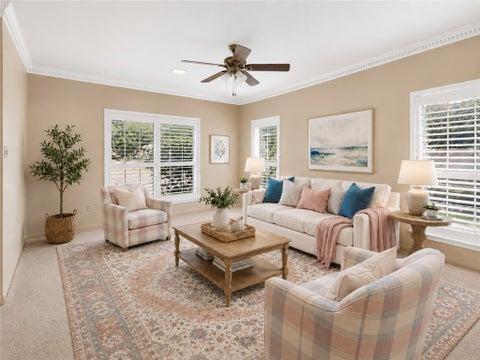 Tiny photo for 701 Walker Street, Bryan, TX 77802 (MLS # 26009541)