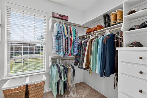 Tiny photo for 2004 Lexi Lane, Bryan, TX 77807 (MLS # 26003232)