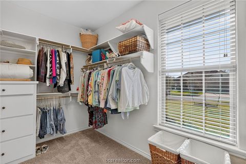 Tiny photo for 2004 Lexi Lane, Bryan, TX 77807 (MLS # 26003232)