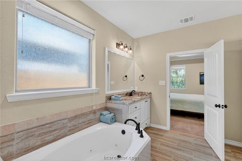 Tiny photo for 2004 Lexi Lane, Bryan, TX 77807 (MLS # 26003232)