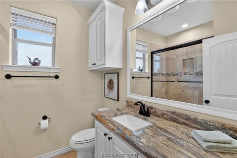 Tiny photo for 2004 Lexi Lane, Bryan, TX 77807 (MLS # 26003232)