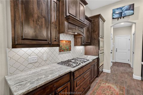 Tiny photo for 2004 Lexi Lane, Bryan, TX 77807 (MLS # 26003232)